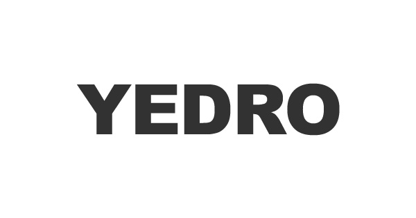 (c) Yedro.com.ar